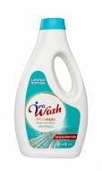 Гель для машинной и ручной стирки Ira Wash Premium Universal 1,8 л