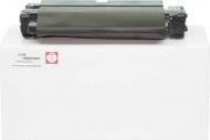 Картридж BASF для Xerox Phaser 3140/3155/3160 (KT-3140-108R00909) черный