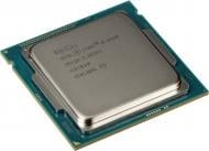 Процесор Intel Box (BX80646I54460) Intel Core i5-4460 4/4 3.2GHz 6M LGA1150
