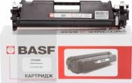 Картридж BASF HP LaserJet Pro KT-CF230X black