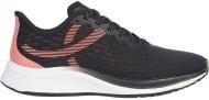 Кроссовки женские Energetics OZ 2.4 416928-906050 р.36 черные