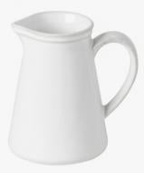 Молочник Costa Nova 150 мл Friso (560673991956)
