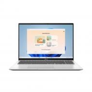 Ноутбук Asus Vivobook 16 X1607CA-MB059 16" (90NB15A2-M00670) cool silver
