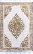 Ковер Art Carpet Bono D0137A P61 D 160х230 см