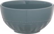 Салатник Trend 15 см HG50-FD11-B Салатник Trend 15 см HG50-FD11-B