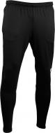 Брюки Nike M_DRY_SQD_PANT_KP_19 BQ3774-011 р. XL черный