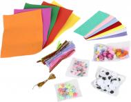Набор для творчества DY04732-2 NINGBO JOHNSHEN STATIONERY CO.,LTD