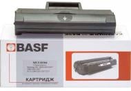 Картридж BASF Samsung ML-1660/1665/SCX-3200/3205 (KT-MLTD104S) black