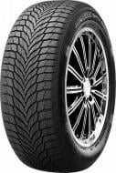 Шина Nexen WINGUARD Sport 2 WU7 235/ 45 R17 97 V нешипованая зима Шина Nexen WINGUARD Sport 2 WU7 235/ 45 R17 97 V нешипованая зима