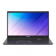 Ноутбук Asus Vivobook GO 15 E510KA-BQ1187 15,6" (90NB0UJ4-M01SW0) peacock blue