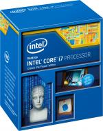 Процессор Intel Box (BX80646I74790K) Intel Core i7-4790K