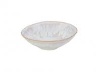 Пиала Costa Nova овальная 15,2х12 см 0,2 л (560673995185)