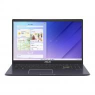 Ноутбук Asus Vivobook GO 15 E510KA-BQ1188 15,6" (90NB0UJ5-M01SX0) star black