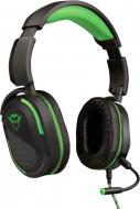 Гарнітура Trust GXT 422G Legion Gaming Headset for Xbox One green/black (23402)