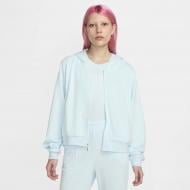 Джемпер Nike FN2415-474 р.XL синий