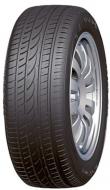 Шина APLUS XL A607 235/45R17 97 W лето