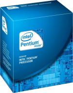 Процессор Intel Box (BX80637G2130) Intel Pentium G2130 2/2 3.2GHz 3M LGA1155 box