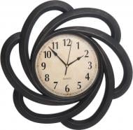 Часы настенные Flora XIYINGMEN TIMING 2844