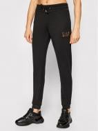 Брюки EA7 TROUSER EVOLUTION 8NTP66-TJ9RZ-1200 р. M черный