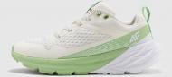 Кросівки жіночі демісезонні 4F OUTDOOR SHOES F034 4FWMM00FOTSF034-45S р.38 білі із зеленим