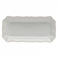 Піала Costa Nova 21,2х10,3 см (560673995214) Піала Costa Nova 21,2х10,3 см (560673995214)