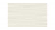 Плитка Golden Tile MAGIC LOTUS кремовий 19Г051 25x40 (86,40)