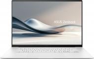 Ноутбук Asus Zenbook S 16 UM5606KA-RK017W 16" (90NB1522-M000K0) scandinavian white
