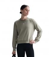 Світшот Nike IB1450-320 р.XS хакі