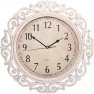 Часы настенные Pattern XIYINGMEN TIMING 2797