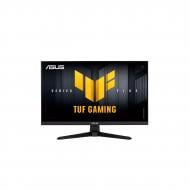 Монітор Asus TUF Gaming VG249QM5A 23,8" (90LM0BA0-B01171)