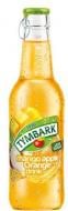Напиток Tymbark манго-яблоко-апельсин 0,25 л (5900334014016)