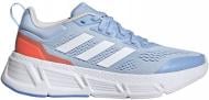 Кроссовки жіночі Adidas HP2429 р.44