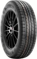 Шина DoubleStar DS01 205/65 R16 99 H нешипованая лето