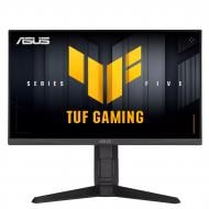 Монітор Asus TUF Gaming VG249QML5A 23,8" (90LM0C10-B01171)