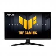 Монітор Asus TUF Gaming VG257Q5A 24,5" (90LM0B40-B01B71)