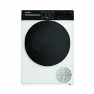 ВИТРИНА! Сушильная машина Whirlpool WPS 8 WBS UA