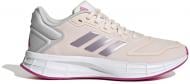 Кроссовки женские демисезонные Adidas HP2389 р.44