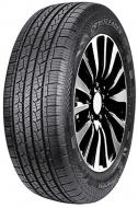 Шина DoubleStar Landrider DS01 215/70 R16 100 T нешипованая лето