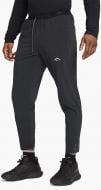 Брюки Nike M NK DF DAWN RANGE PANT HJ3576-010 р. L черный