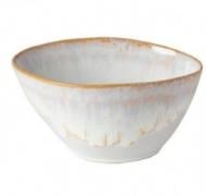 Пиала Costa Nova овальная 15,5х12 см 0,45 л (560673995777)