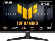 Монитор Asus TUF Gaming VG259Q5A 24,5" (90LM0BL1-B01O71)
