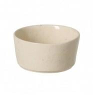 Соусник Costa Nova Lagoa 70 мл (560673995769)