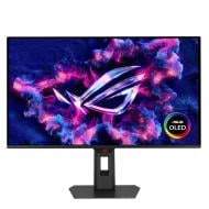 Монитор Asus ROG Strix XG27ACDMS 26,5" (90LM0B60-B01371)
