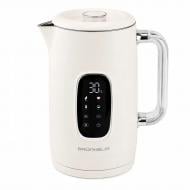 Електрочайник Grunhelm EKS-26713BE 1.7 л