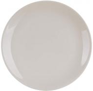 Тарілка обідня Banquet Natural Ivory 26,5 см