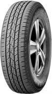 Шина Nexen ROADIAN HTX RH5 235/55 R18 104 V нешипована всесезонні