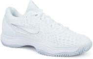 Кроссовки женские Nike WMNSAIRZOOM CAGE 3 HC 918199-102 р.39 белые