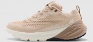 Кросівки жіночі демісезонні 4F OUTDOOR SHOES F033 4FWMM00FOTSF033-83S р.39 бежеві Кросівки жіночі демісезонні 4F OUTDOOR SHOES F033 4FWMM00FOTSF033-83S р.39 бежеві