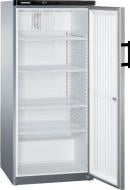 Холодильник Liebherr GKVESF 5445 (LIP00311)