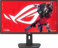 Монитор Asus ROG Strix XG27ACMS 27" (90LM0BE0-B01171)